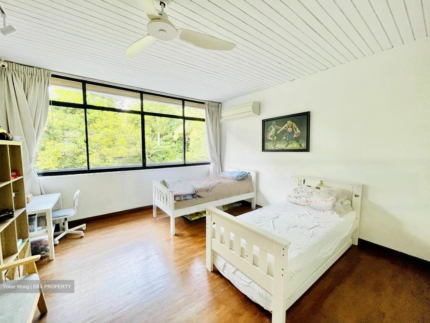 Binjai Park (D21), Detached #463100631